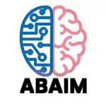 American Board of Artificial Intelligence in Medicine