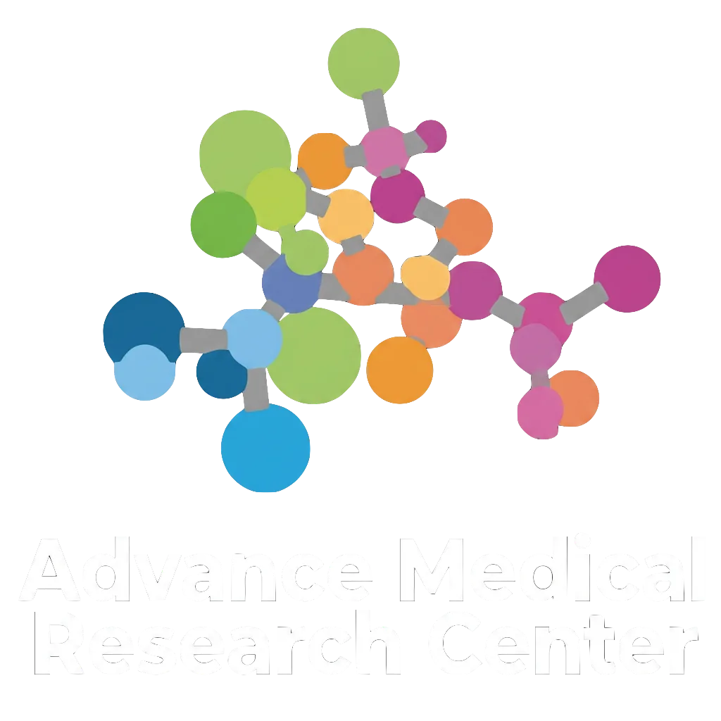 Advance Medical Research Center