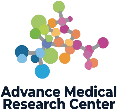 Advance Medical Research Center