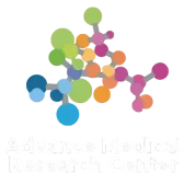 Advance Medical Research Center