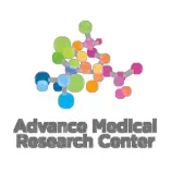 Advance Medical Research Center