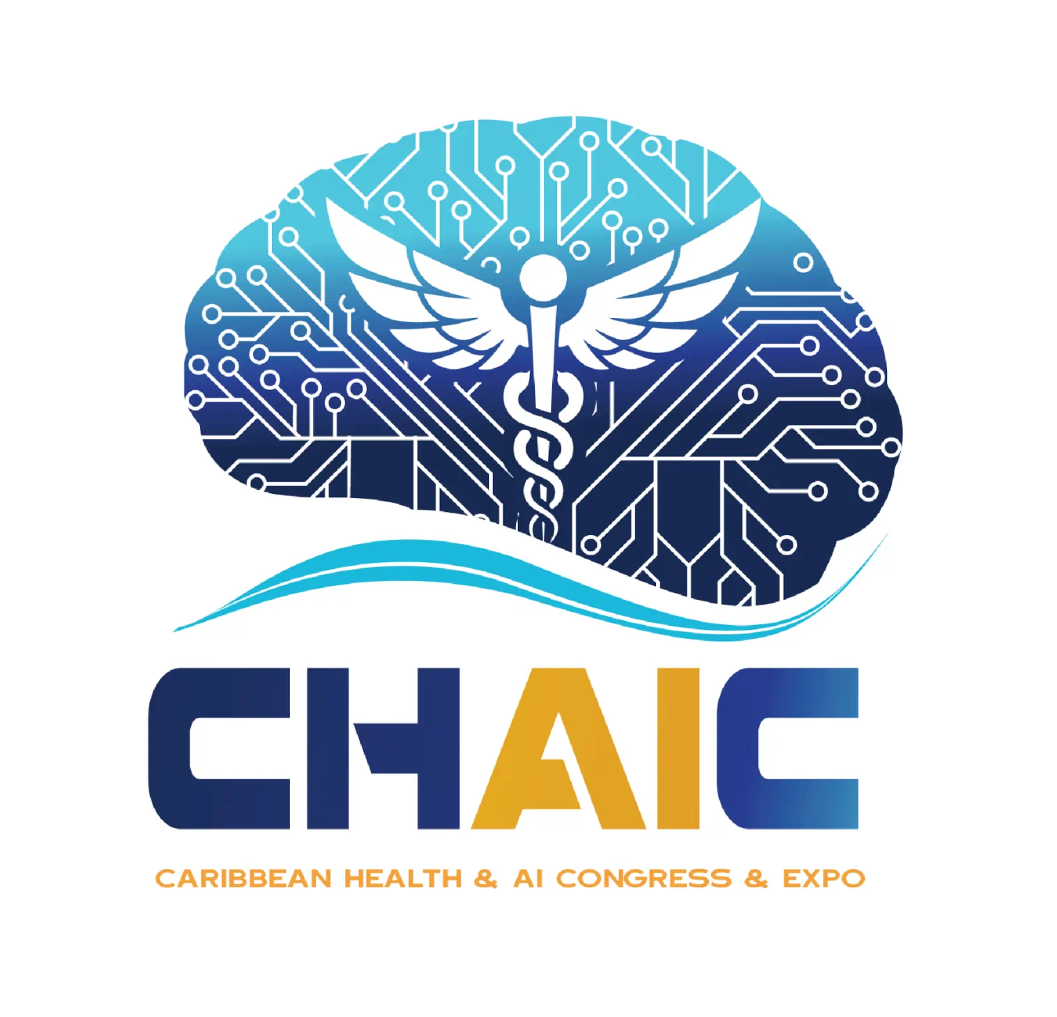 Caribbean Health AI Congress