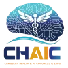 CHAIC