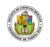 Recinto de Ciencias Médicas — Universidad de Puerto Rico