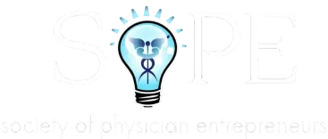 Society of Physician Entrepreneurs