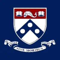 University of Pennsylvania