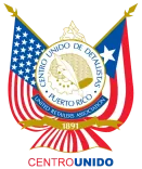 Centro Unido de Detallistas — Puerto Rico