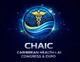 Caribbean Health & AI Congress