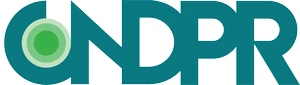 Colegio de Nutricionistas y Dietistas de Puerto Rico