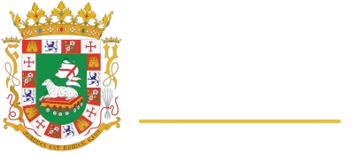 Departamento de Salud de Puerto Rico