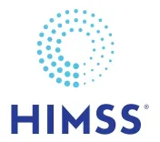 HIMSS