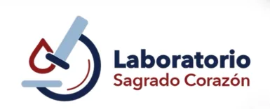 Laboratorio Sagrado Corazón