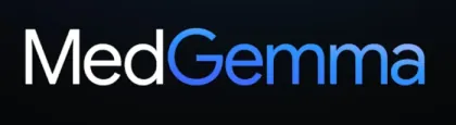 MedGemma