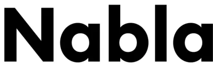 Nabla