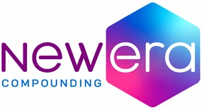 New Era Compounding