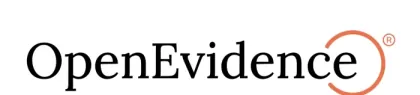 OpenEvidence