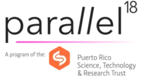 Parallel18