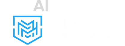 The AI Academy by PMTL Institute