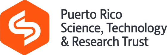 Puerto Rico Science, Technology & Research Trust