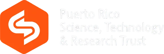 Puerto Rico Science, Technology & Research Trust