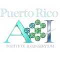Puerto Rico AI Institute and Consortium