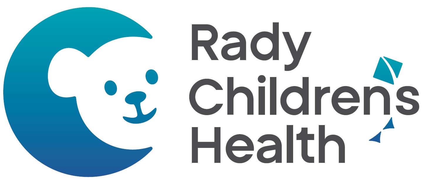 Rady Children's Health