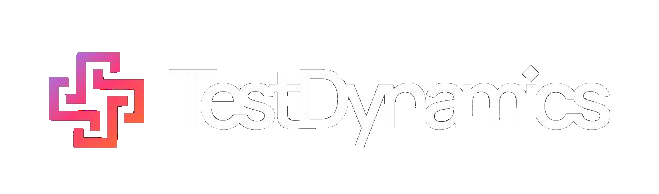 TestDynamics
