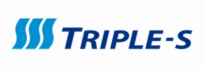 Triple-S Salud