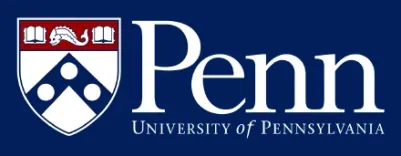University of Pennsylvania