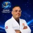 Dr. Orvil Martínez Rivera