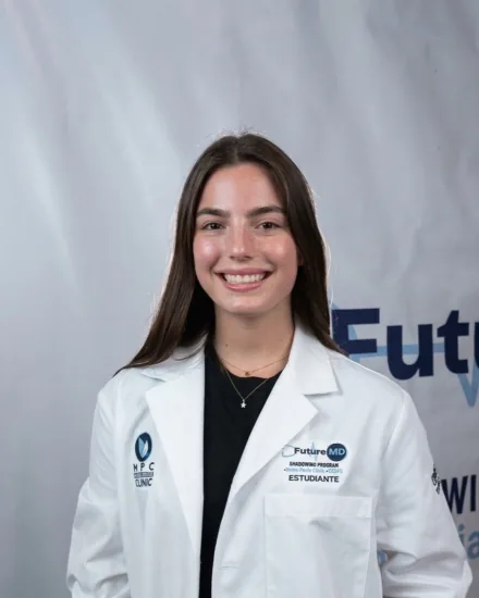 Ana Fuertes