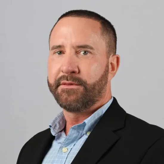 Dr. Abiel Roche-Lima
