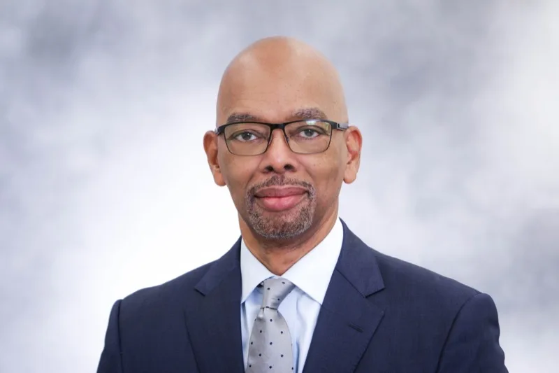 Dr. Herman A. Taylor Jr.