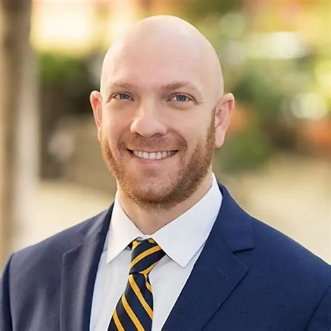 Dr. Travis Zack