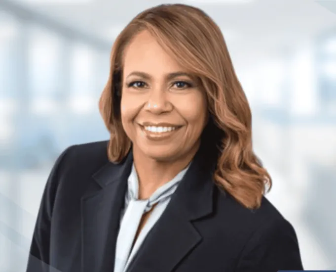 Dra. Myrna Quiñonez