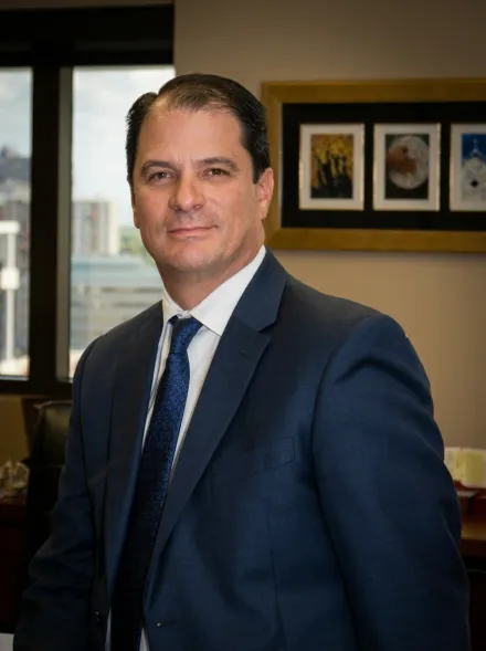 Enrique Ortiz de Montellano