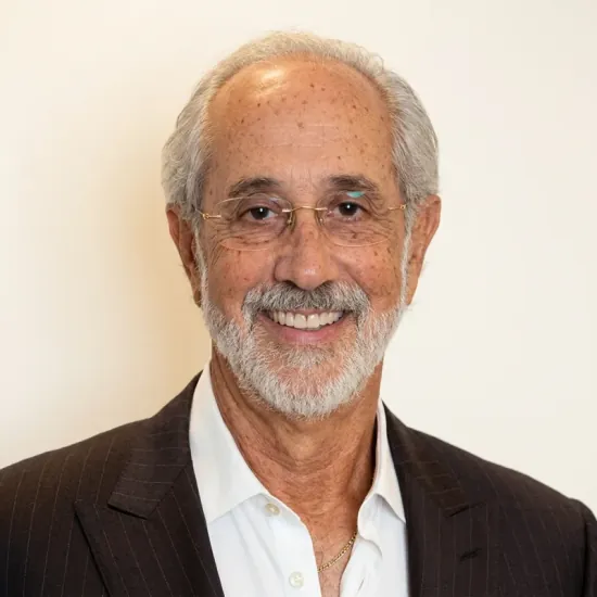 Mariano de Socarraz