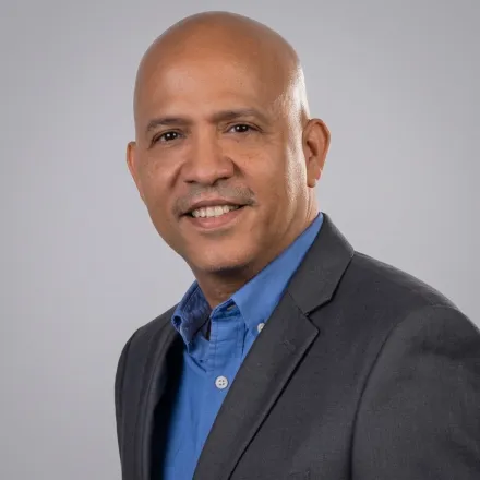 Nelson Ortiz