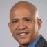 Nelson Ortiz